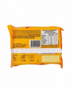 NISSIN LAMEN GALINHA CAIPIRA 2