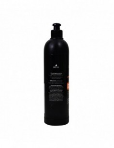 BARROMINAS BMCARE... 2