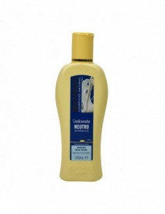 BIOEXTRATUS COSMETICOS...