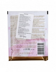 BIOCOLOR DESCOLORANTE... 2