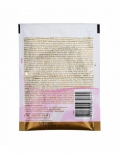 BIOCOLOR DESCOLORANTE... 2