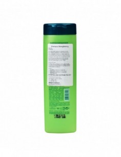 CAPICILIN CRESCE FORTE... 2