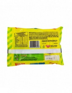 MONICA CANJA GALINHA 2