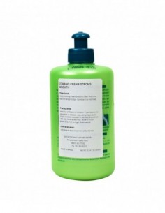 CAPICILIN CRESCE FORTE... 2