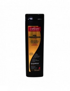 CAPICILIN POS PROGRESSIVA...