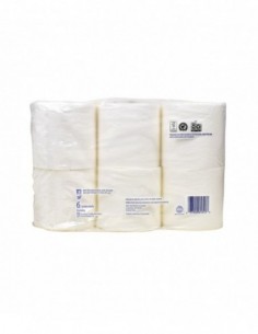 CHARMIN ULTRA SOFT OUR... 2