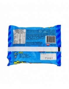 MONICA MIOJO CARNE 2