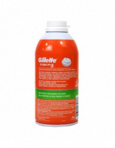 GILLETTE FUSION 5 ULTRA... 2