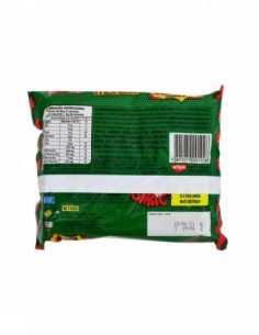 MONICA TOMATE SUAVE 2