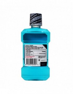LISTERINE COOL MINT 250ML 2