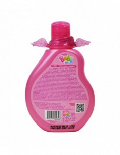 MUREL BABY SHAMPOO SUAVE 150ML 2