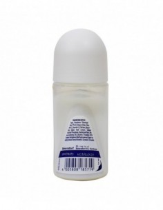 NIVEA DERMO CLAREADOR 2