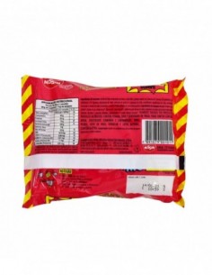 MONICA MIOJO GALINHA 2