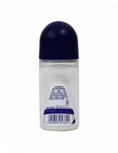 NIVEA MEN SENSITIVE PROTECT... 2