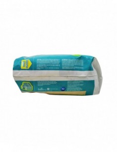 PAMPERS BABY-DRY AIR-DRY... 2