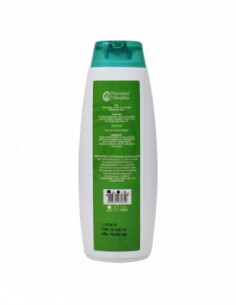 PHARMAKOS DAMAZONIA AMOR... 2