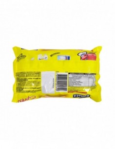 RENATA MIOJO GALINHA 2