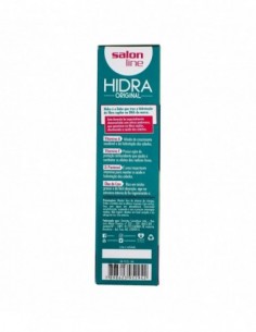 SALON LINE HIDRA ORIGINAL... 2