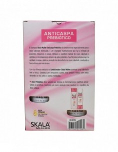 SKALA MULHER ANTICASPA... 2