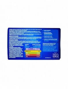 TAMOAX TAMPONS 10 REGULAR... 2