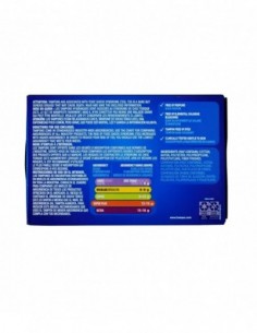 TAMPAX PAMPONS 10 SUPER... 2