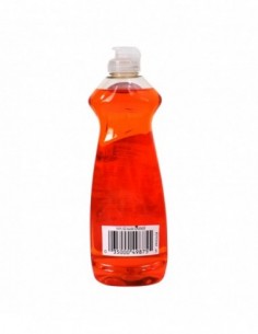 AJAX ULTRA TRIPLE ACTION... 2