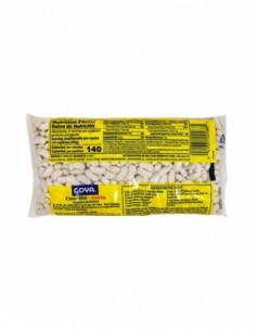 GOYA CANNELLINI 1LB 2