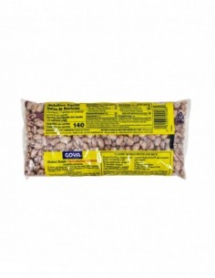 GOYA ROMAN BEANS 1LB 2