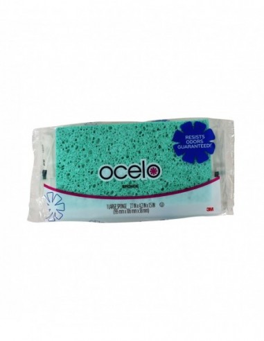 OCELO 1 LARGE SPONGE