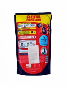 OMO MULTIACAO LAVA ROUOAS... 2