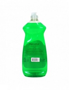 PALMOLIVE ESSENTIAL CLEAN... 2