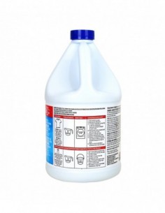 PARADE CONCENTRATED BLEACH... 2