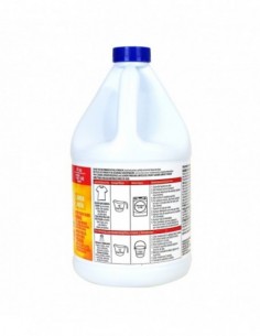 PARADE LOW SPLASH... 2