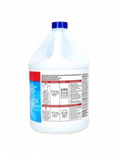 PARADE CONCENTRATED BLEACH... 2