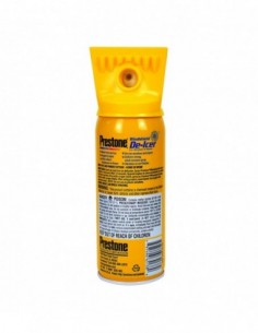 PRESTONE WINDSHIELD DE ICER... 2