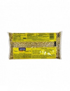 GOYA LENTILS 1LB 2