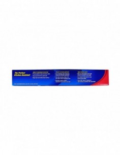 REYNOLDS CUT RITE WAX PAPER 2