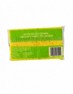 SCOTCH BRITE OCELO MULTI... 2