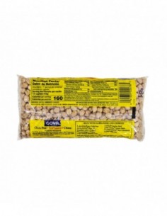 GOYA CHICKPEAS 1LB 2