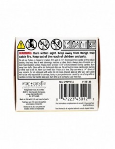 STAR LYTES STRAWBERRIES &... 2