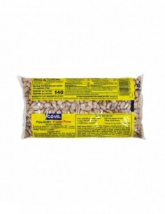 GOYA PINTO BEANS 1LB 2