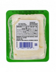 ATHENOS FETA CHEESE... 2