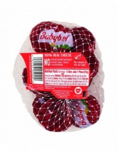 MINI BABYBEL ORGINAL 2