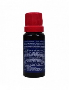 CAPICILIN ANTICASPA TONICO... 2