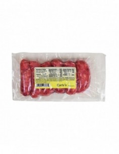 LINGUICA TOSCANA COM... 2