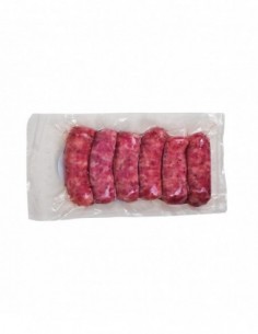 CHORIZO URUGUAYO 2