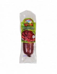 PAIO SMOKED CHUNCKY SAUSAGE