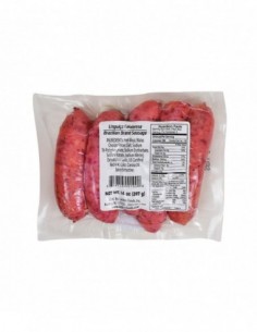 LINGUICA CALABRESA... 2