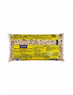 GOYA BLACKEYE PEAS 1LB 2