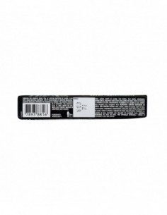 HALLS RESPIRA FUNDO 2